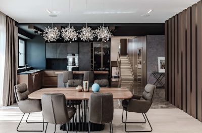 photo 68e3cca5a7a34_thumb.jpg