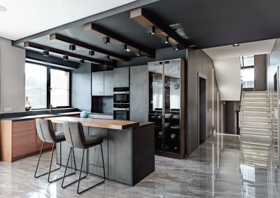 photo 68e3ccab817a4_thumb.jpg