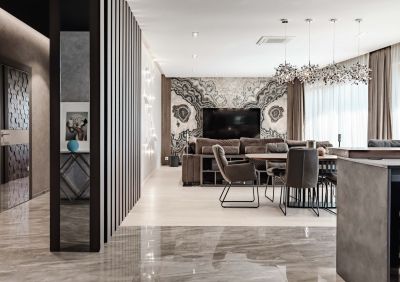 photo 68e3ccba1c4a2_thumb.jpg