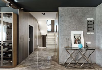 photo 68e3ccc047103_thumb.jpg