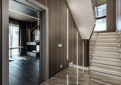 photo 68e3ccc5dcd37_thumb.jpg