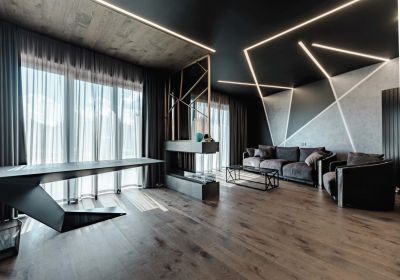 photo 68e3ccc939ca8_thumb.jpg