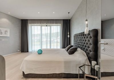 photo 68e3cccfb0f4d_thumb.jpg