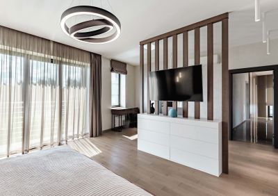 photo 68e3ccd5736c6_thumb.jpg