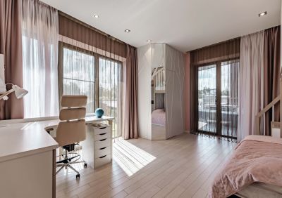 photo 68e3cced2eb99_thumb.jpg