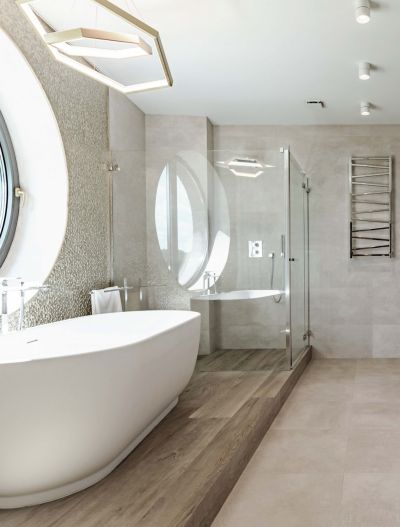 photo 68e3ccf022a44_thumb.jpg