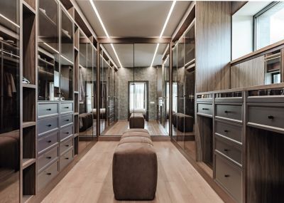 photo 68e3ccf474ada_thumb.jpg