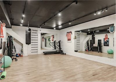 photo 68e3ccf77fc27_thumb.jpg