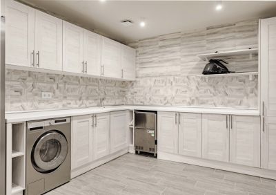 photo 68e3ccfa694bc_thumb.jpg