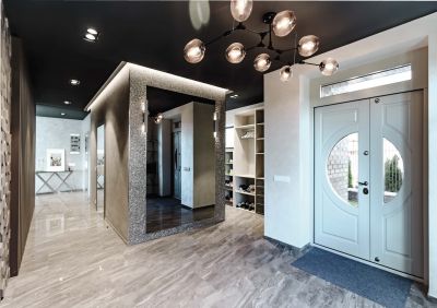 photo 68e3ccfd6474c_thumb.jpg