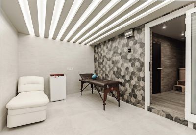 photo 68e3cd050e8b5_thumb.jpg