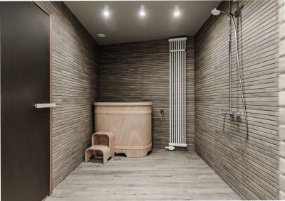 photo 68e3cd082026a_thumb.jpg