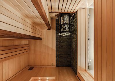 photo 68e3cd0b458b6_thumb.jpg