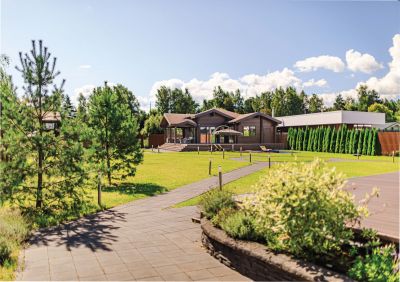 photo 68e3cd0e2319e_thumb.jpg