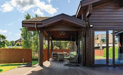 photo 68e3cd111348f_thumb.jpg