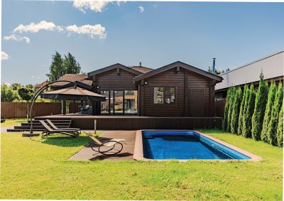 photo 68e3cd13b34e7_thumb.jpg