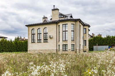 photo 68e3cee019d92_thumb.jpg