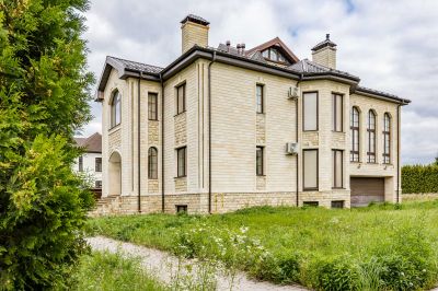 photo 68e3cee218d0f_thumb.jpg