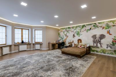 photo 68e3cef0b6a90_thumb.jpg