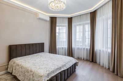 photo 68e3cef1eb707_thumb.jpg