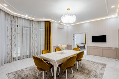 photo 68e3cef6e1d74_thumb.jpg