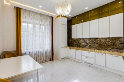 photo 68e3cef802e11_thumb.jpg