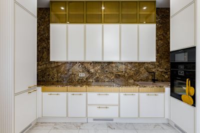 photo 68e3cef90776f_thumb.jpg