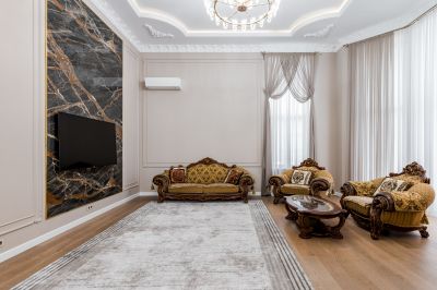 photo 68e3cefc02cdb_thumb.jpg