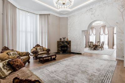 photo 68e3cefcf208d_thumb.jpg