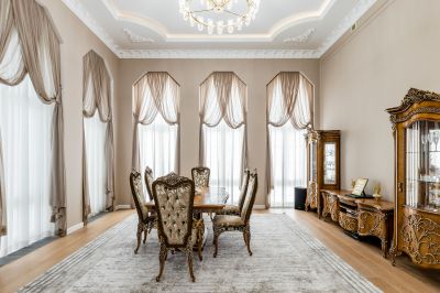 photo 68e3cf09961e9_thumb.jpg