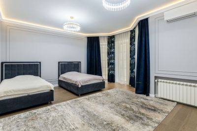 photo 68e3cf0e9ca54_thumb.jpg