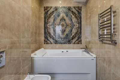 photo 68e3cf0f9a940_thumb.jpg