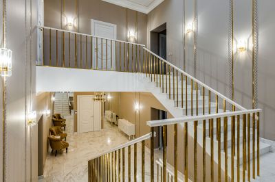 photo 68e3cf12bb35c_thumb.jpg