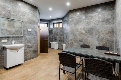 photo 68e3cf14b83ba_thumb.jpg