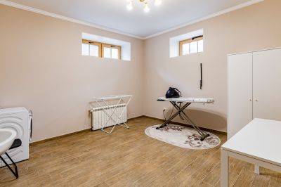 photo 68e3cf15b5b14_thumb.jpg