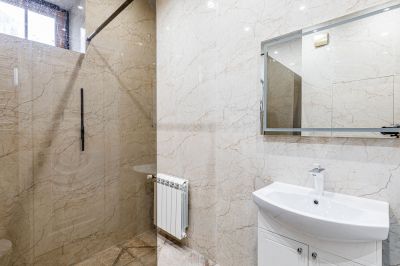 photo 68e3cf29a8f27_thumb.jpg