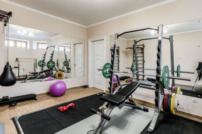 photo 68e3cf2ab3740_thumb.jpg