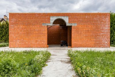 photo 68e3cf2cd8d33_thumb.jpg