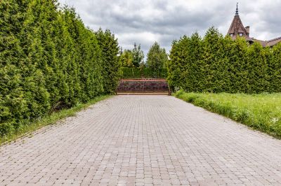 photo 68e3cf2e069ab_thumb.jpg