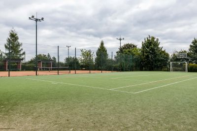 photo 68e3cf2f2cf21_thumb.jpg