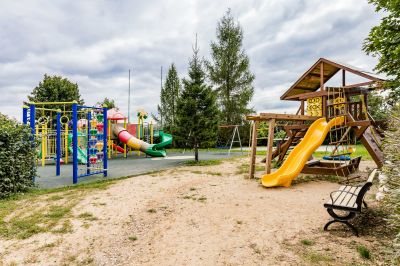 photo 68e3cf3040cdc_thumb.jpg