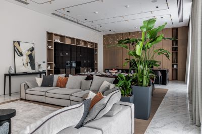 photo 69738847cc1f6_thumb.jpg