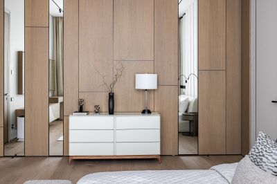 photo 6973885a71cf3_thumb.jpg