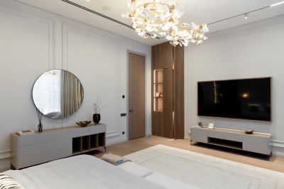 photo 6973885b693d3_thumb.jpg