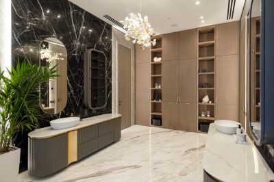 photo 6973885c22fb8_thumb.jpg