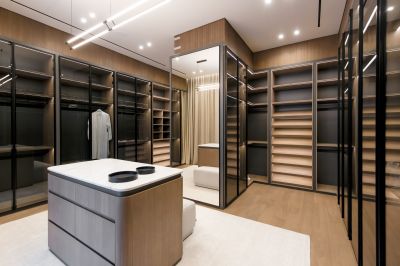 photo 6973885da34f3_thumb.jpg