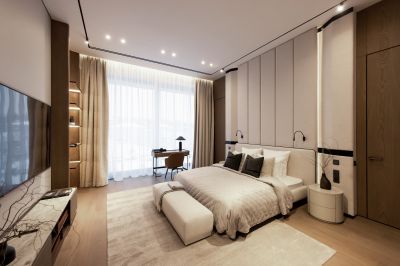 photo 6973885e6bdc0_thumb.jpg