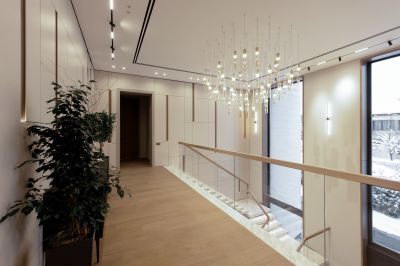 photo 6973887480b67_thumb.jpg