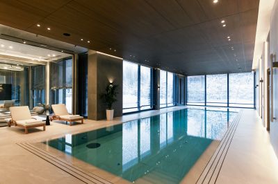 photo 697388756c81d_thumb.jpg