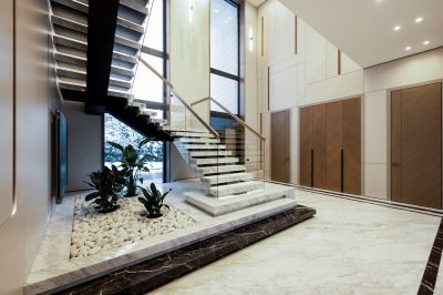 photo 69738876412af_thumb.jpg